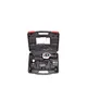 Home Appliance Parts Leak Detector