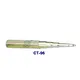 Home Appliance Parts