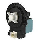 Washing machine water pump spare parts