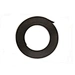 PVC Laminated Flexible Magnet Refrigerator Freezer Magnetic Strip