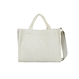  Ladies bag