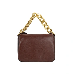  ladies bag