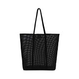  Ladies bag