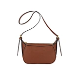  Ladies bag