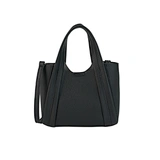  Ladies bag
