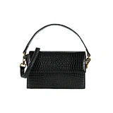   Ladiesbag