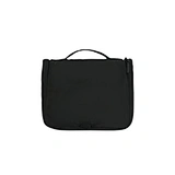  Ladies bag