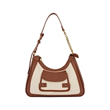  Ladiesbag