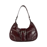  Ladies bag