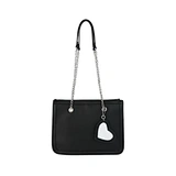  Shoulderbag