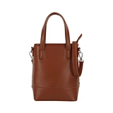  Ladiesbag