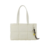  Ladies bag