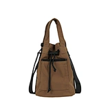  Ladies bag