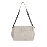  Ladies bag