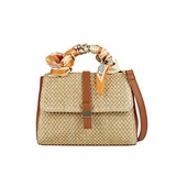  Ladies bag