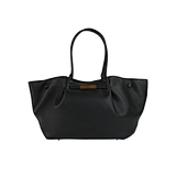  Ladies bag