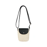  Ladiesbag