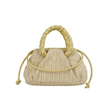  Ladies bag