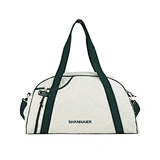  Tennis Bag 