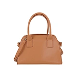  Ladiesbag
