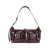  Ladies bag