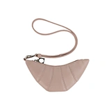  Ladies bag