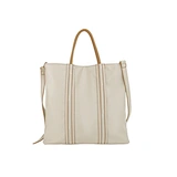 Shoulderbag