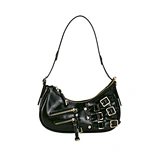  Ladies bag