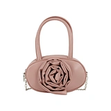  Ladies bag