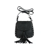  Ladies bag