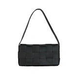  Shoulderbag