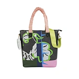  Ladies bag
