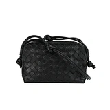  Ladies bag