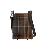  Ladiesbag