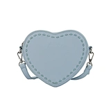  Ladiesbag