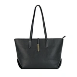  Ladies bag