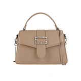  Ladies bag