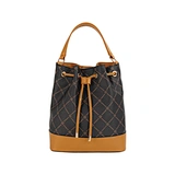  Ladiesbag