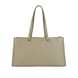  Ladies bag