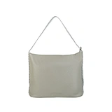  Ladiesbag