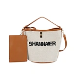   Ladiesbag