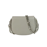  Ladiesbag
