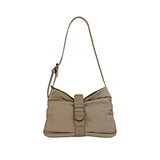  shoulderbag