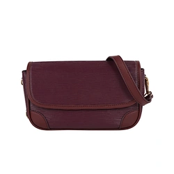  ladies bag