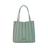  Ladiesbag
