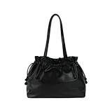  Ladiesbag