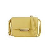  Ladies bag