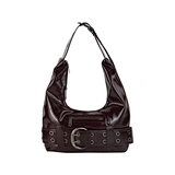  Ladies bag
