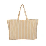  Ladies bag