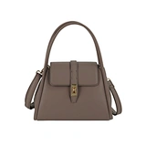  Ladiesbag